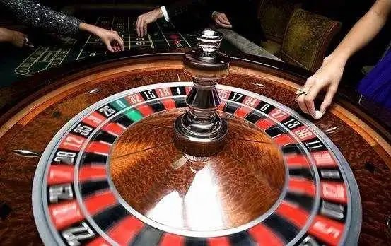 hellspin